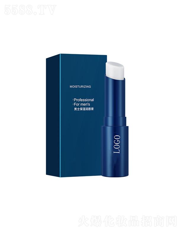 �V���{������ˎ�I���޹�˾���V���{��������ʿ���񝙴��� �aˮ����p�����y�����S�Ҵ��ӹ�