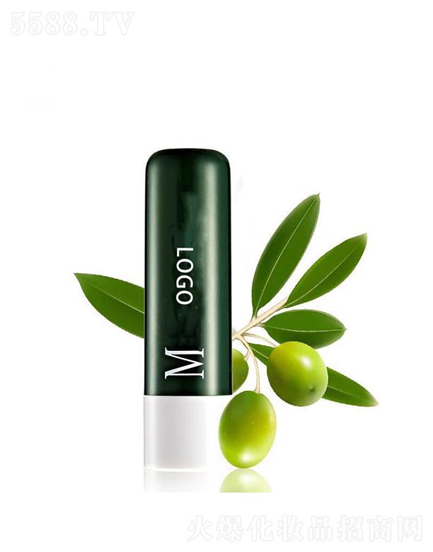 �V���{������ˎ�I���޹�˾���V���{����������ѝ����� �����̝��aˮ�oɫ�����o��S��