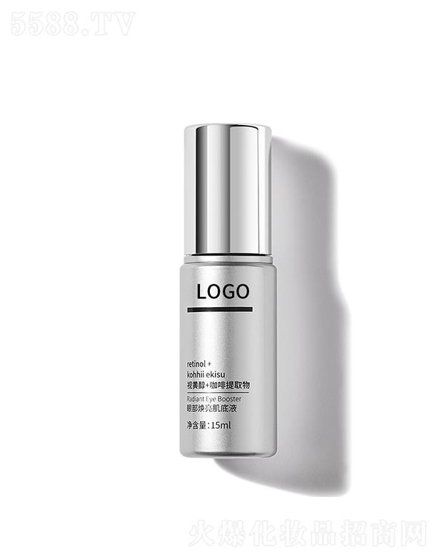 �V���{������ˎ�I���޹�˾���V���{�������۲���������Һ 15ml�����̝��S�Ҵ��ӹ�