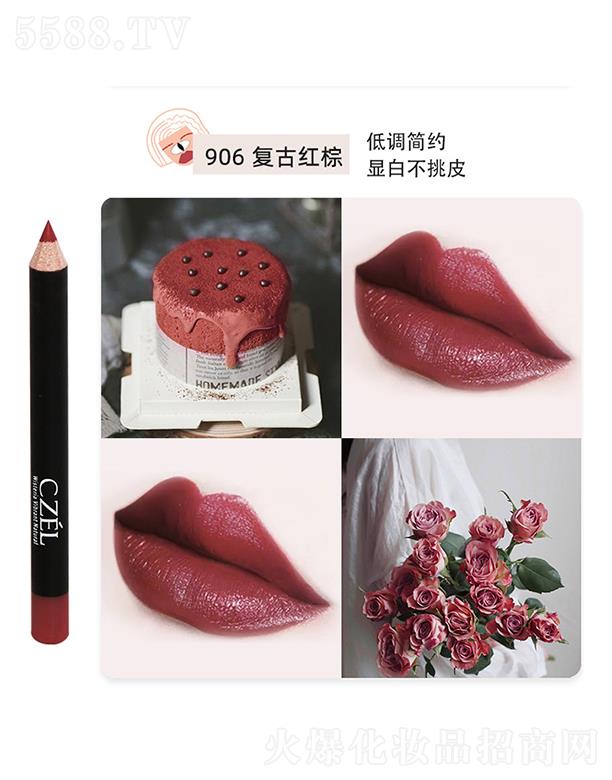 �㽭���`�Pˢ���޹�˾��CZEL��˽q�F΢�񴽾��P906�͹żt��