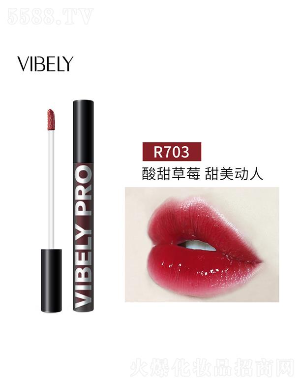 �V���Ѓ�ɫ���yƷ���޹�˾��VIBELYС���R����R703