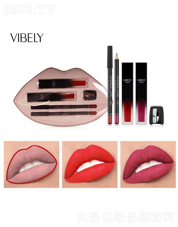 �V���Ѓ�ɫ���yƷ���޹�˾��VIBELY��մ�����ⴽ�Դ����P