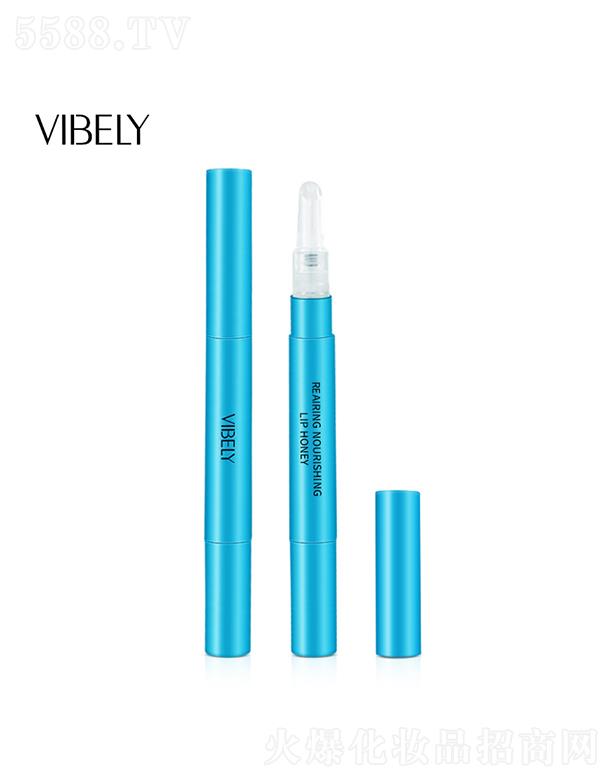 �V���Ѓ�ɫ���yƷ���޹�˾��VIBELY�ڼt����