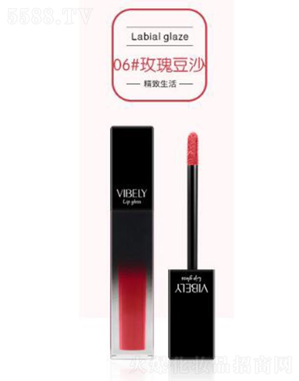 �V���Ѓ�ɫ���yƷ���޹�˾��vibely�놡���̝�����06#õ�嶹ɳ