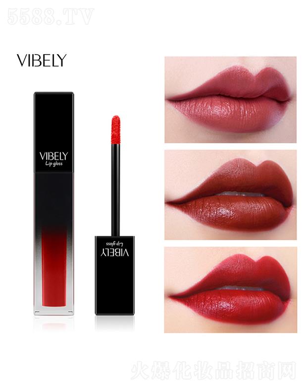 �V���Ѓ�ɫ���yƷ���޹�˾��VIBELY��մ�����ʴ���