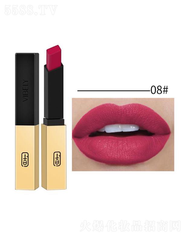 �V���Ѓ�(y��u)ɫ���yƷ���޹�˾��VIBELY��(x��)��С��l�놡�ⴽ��08#