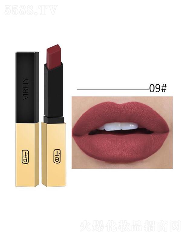 �V���Ѓ�(y��u)ɫ���yƷ���޹�˾��VIBELY��(x��)��С��l�놡�ⴽ��09#