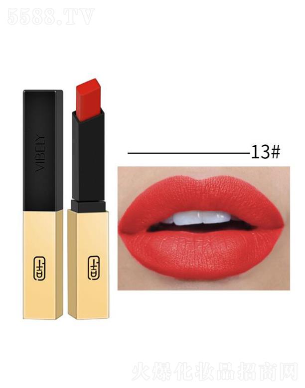 �V���Ѓ�(y��u)ɫ���yƷ���޹�˾��VIBELY��(x��)��С��l�놡�ⴽ��13#