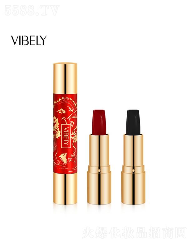 �V���Ѓ�ɫ���yƷ���޹�˾��VIBELY��ɫ�p�^�ڼt