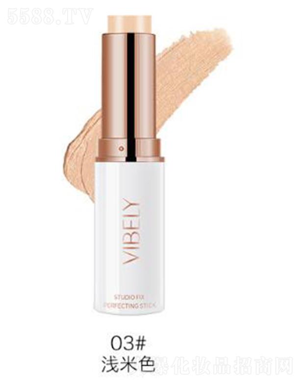 �V���Ѓ�(y��u)ɫ���yƷ���޹�˾��VIBELY�o(w��)���y�۵���覰�03#�\��ɫ