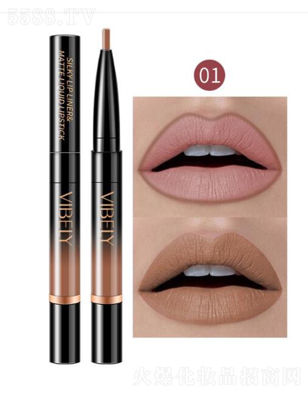 �V���Ѓ�ɫ���yƷ���޹�˾��VIBELY�p�^�����P01