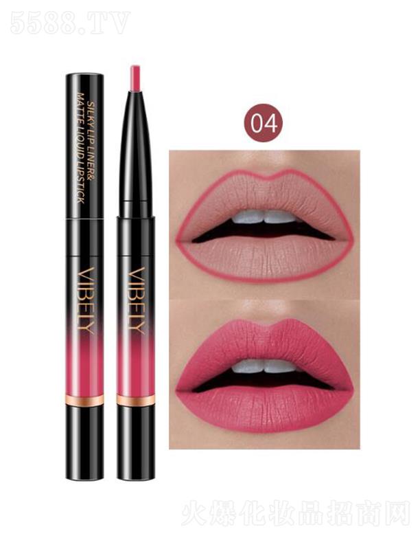 �V���Ѓ�ɫ���yƷ���޹�˾��VIBELY�p�^�����P04