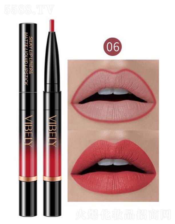 �V���Ѓ�ɫ���yƷ���޹�˾��VIBELY�p�^�����P06