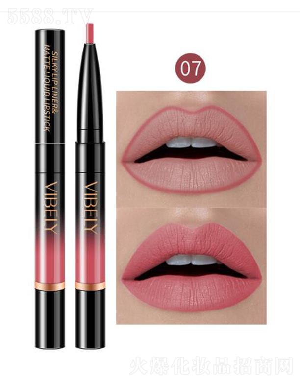 �V���Ѓ�ɫ���yƷ���޹�˾��VIBELY�p�^�����P07