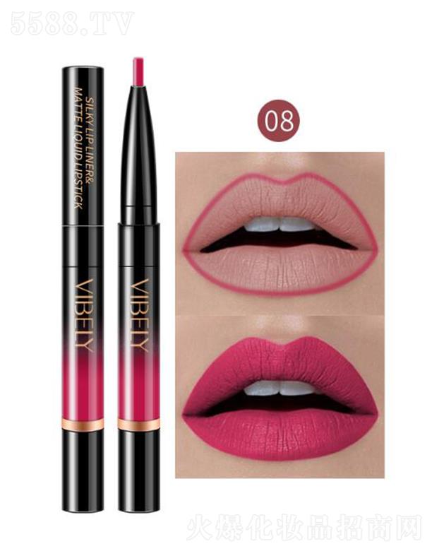 �V���Ѓ�ɫ���yƷ���޹�˾��VIBELY�p�^�����P08