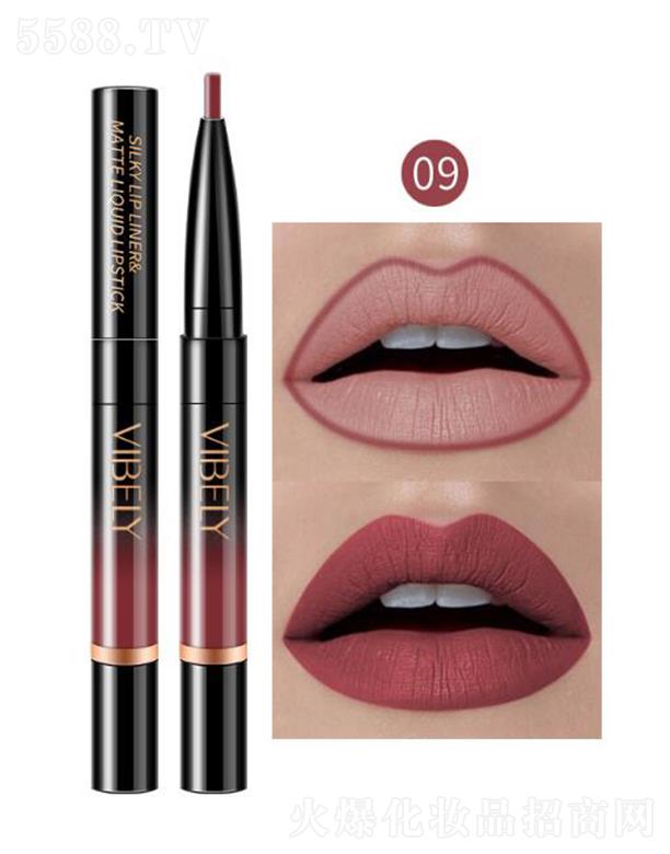 �V���Ѓ�ɫ���yƷ���޹�˾��VIBELY�p�^�����P09