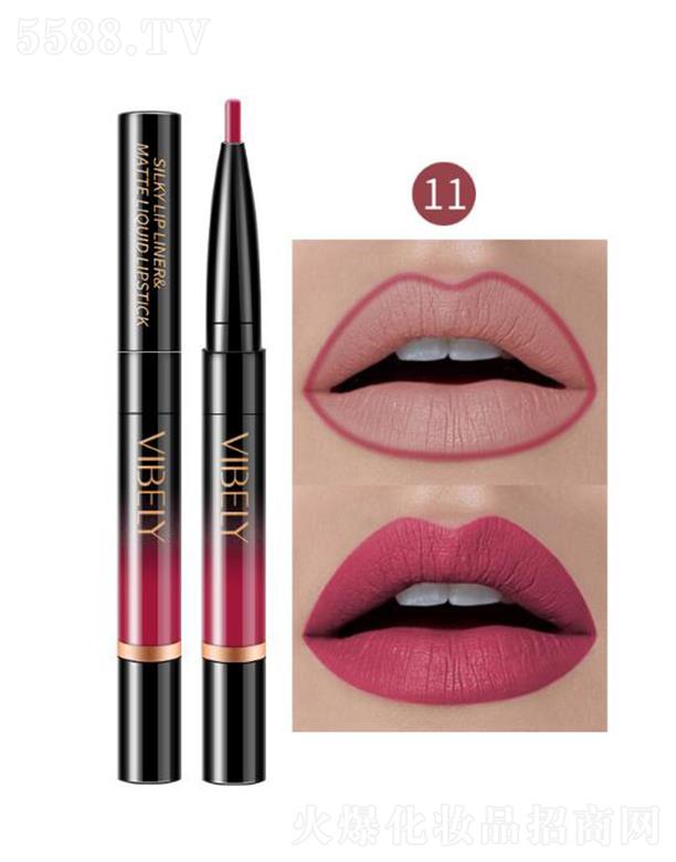 �V���Ѓ�ɫ���yƷ���޹�˾��VIBELY�p�^�����P11