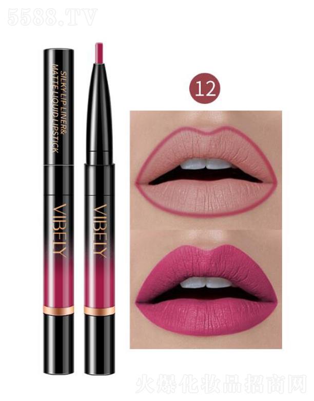 �V���Ѓ�ɫ���yƷ���޹�˾��VIBELY�p�^�����P12