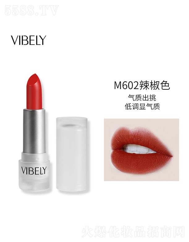 �V���Ѓ�ɫ���yƷ���޹�˾��VIBELYС���K͸��ĥɰ�ڼtM602����ɫ