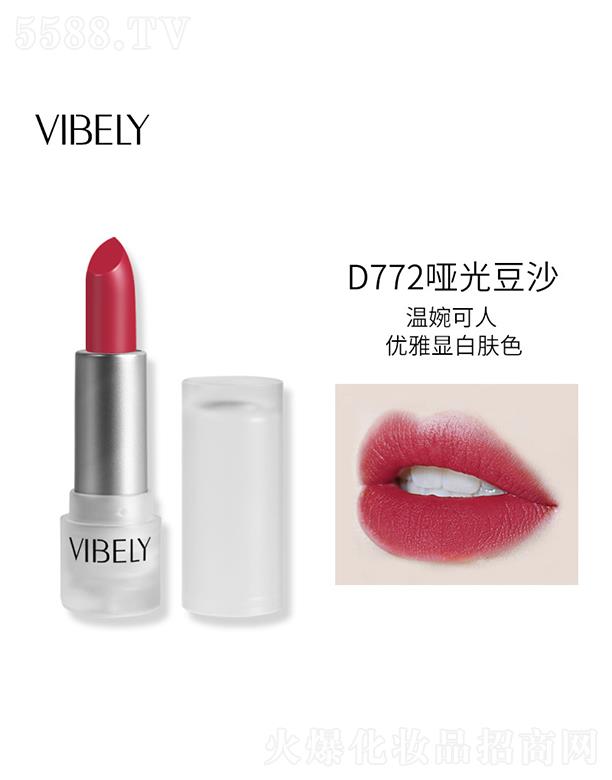 �V���Ѓ�ɫ���yƷ���޹�˾��VIBELYС���K͸��ĥɰ�ڼtD772���ⶹɳ