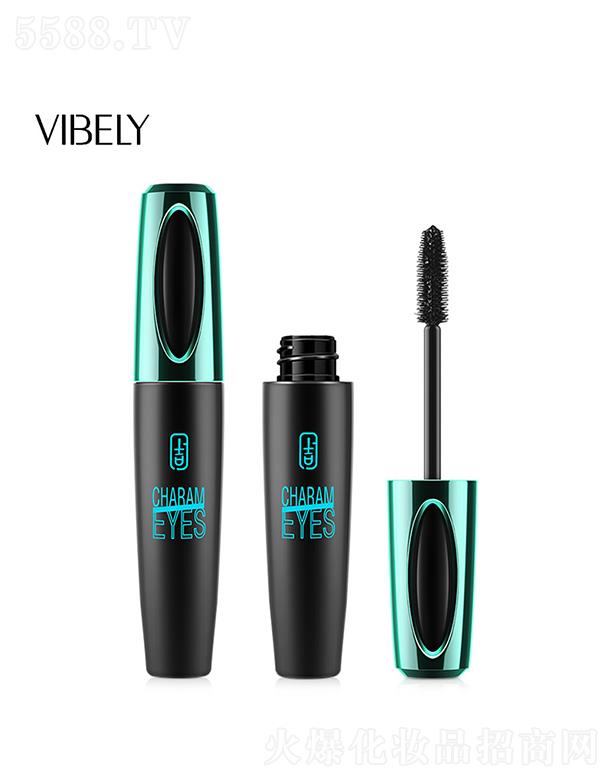 �V���Ѓ�(y��u)ɫ���yƷ���޹�˾��VIBELY���ܾ��N��ë��