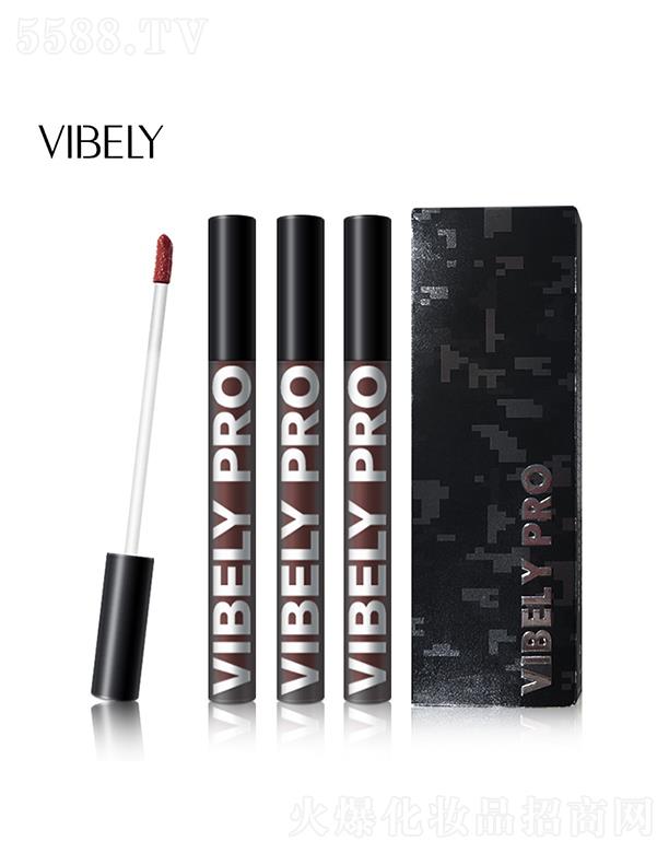 �V���Ѓ�(y��u)ɫ���yƷ���޹�˾��VIBELY�՚ⴽ���R��ϵ���׺�