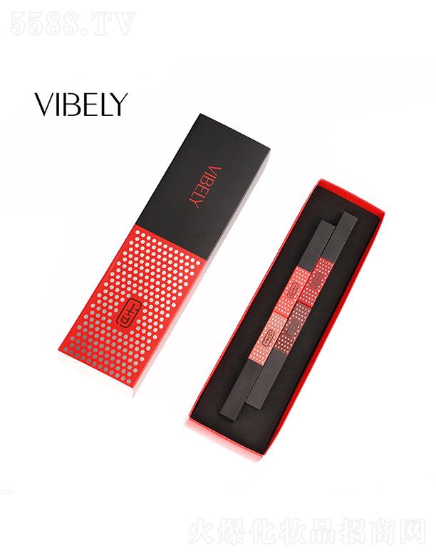 �V���Ѓ�ɫ���yƷ���޹�˾��VIBELYʥ�QС��l