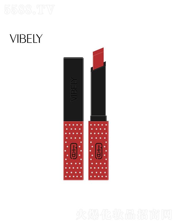 �V���Ѓ�ɫ���yƷ���޹�˾��VIBELY�����F��z��ڼt