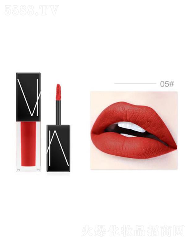 �V���Ѓ�ɫ���yƷ���޹�˾��VIBELY����z�q����05#