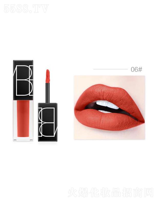 �V���Ѓ�ɫ���yƷ���޹�˾��VIBELY����z�q����06#