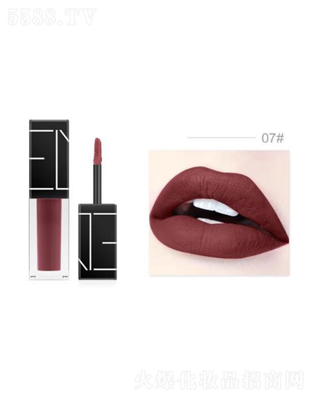 �V���Ѓ�ɫ���yƷ���޹�˾��VIBELY����z�q����07#