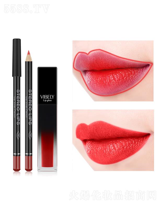 �V���Ѓ�ɫ���yƷ���޹�˾��VIBELY�`���������w�����P