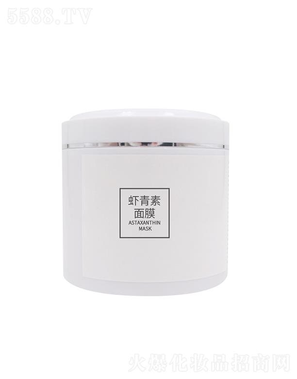 �V���������û��yƷ���޹�˾���������r������Ĥ