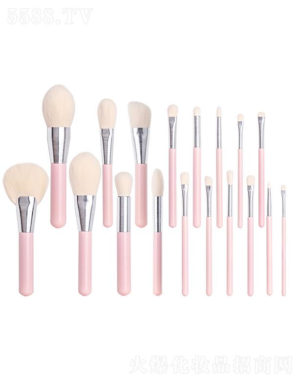 ��h�\����ˢ���޹�˾���\��17֧���y���b