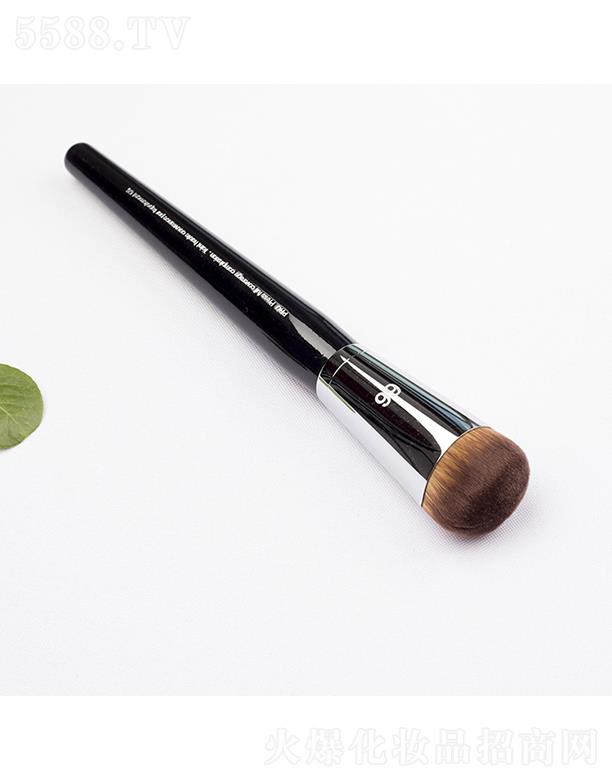 ��h�\����ˢ���޹�˾���z��66̖б���̖�۵�ˢ