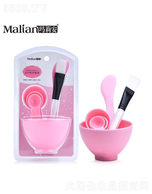 �V���Ь��򰲻��y��Ʒ���޹�˾������DIY�������b