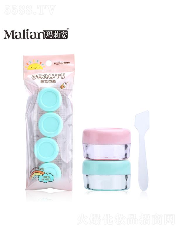 �V���Ь��򰲻��y��Ʒ���޹�˾���������y��ƿ