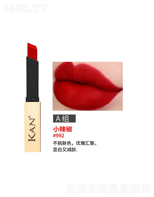 �|ݸ����ɭ����朹������޹�˾��KAN�������С��l���ࣨС������