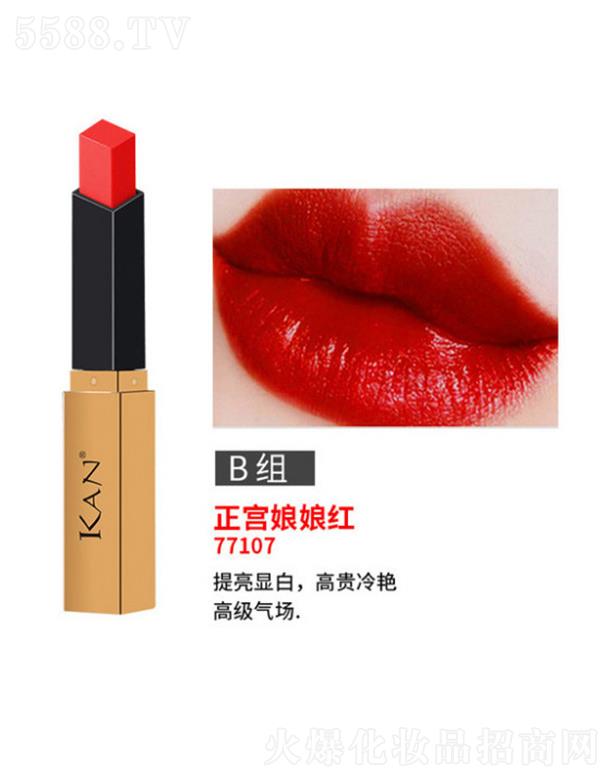 �|ݸ����ɭ����朹������޹�˾��KAN�������С��l���ࣨ���m����t��