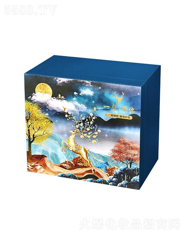 �|ݸ����ɭ����(y��ng)朹������޹�˾��һ¹�����̽��@���y�����Y��