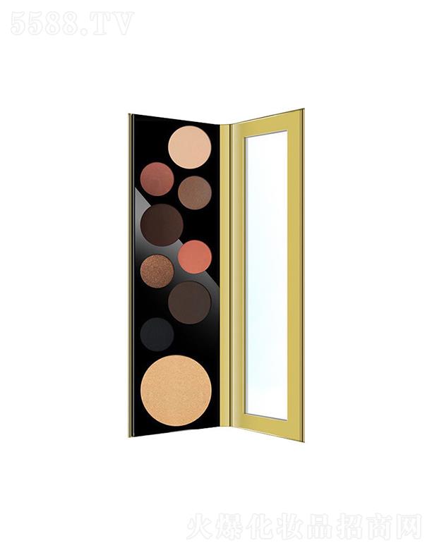 �|ݸ����ɭ����朹������޹�˾��KAN��Ó�y��ɫ��Ӱ����u�P��