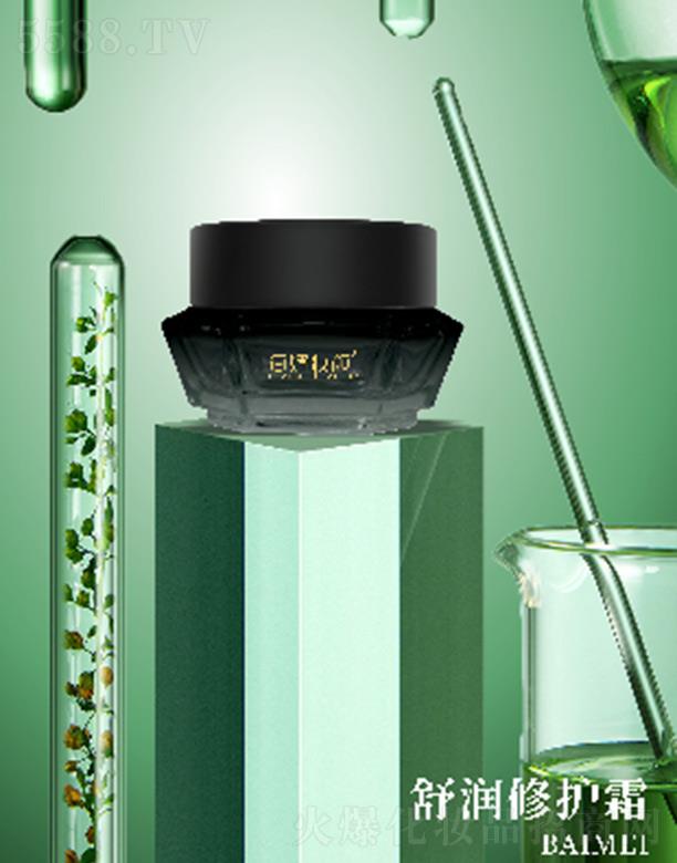 �ɶ��ۙ����yƷ���޹�˾�����Ċy��杙���o˪  35g