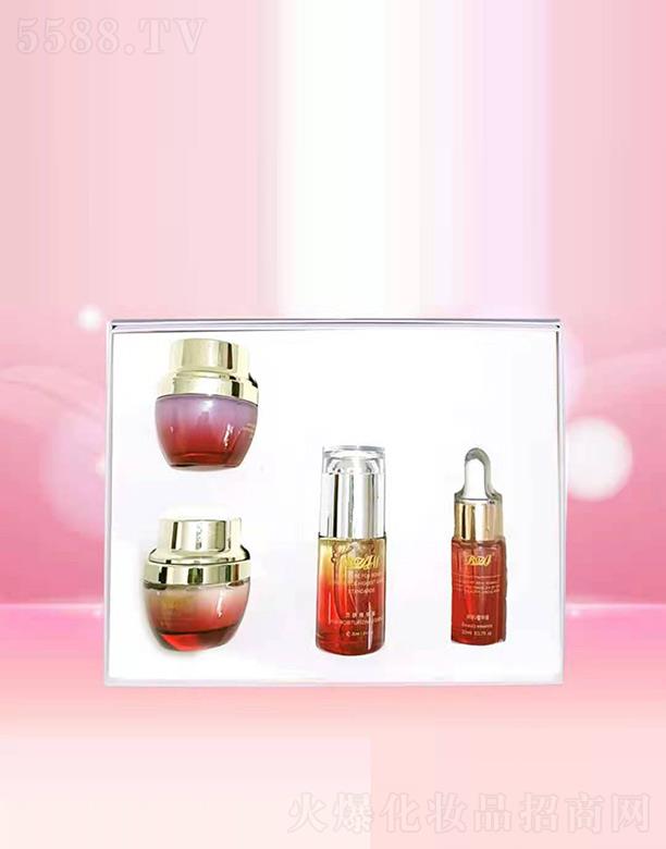 ʯ���f��֥�����Q���ģ���֥�����n�w�M��