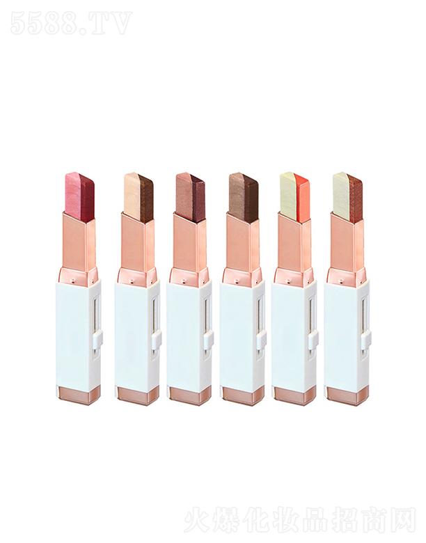 �V���а��ƅ^�ޱ���yƷ�S���ޱ�pɫ��Ӱ��