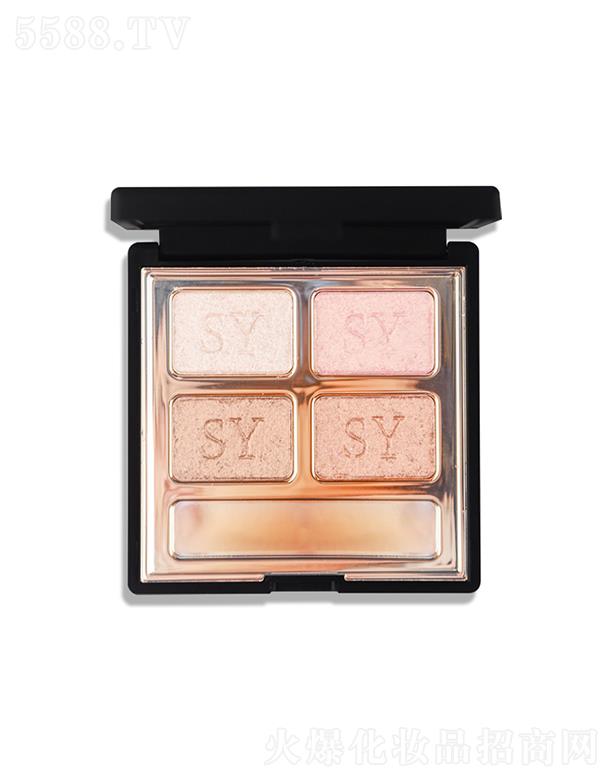 �V���а��ƅ^�ޱ���yƷ�S���ޱ���ٚ��Čm����Ӱ