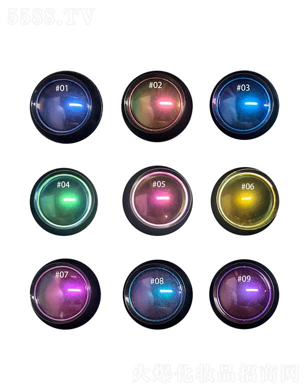 �V���а��ƅ^�ޱ���yƷ�S���ޱ�@ʯ�߹����u׃��Ӱ