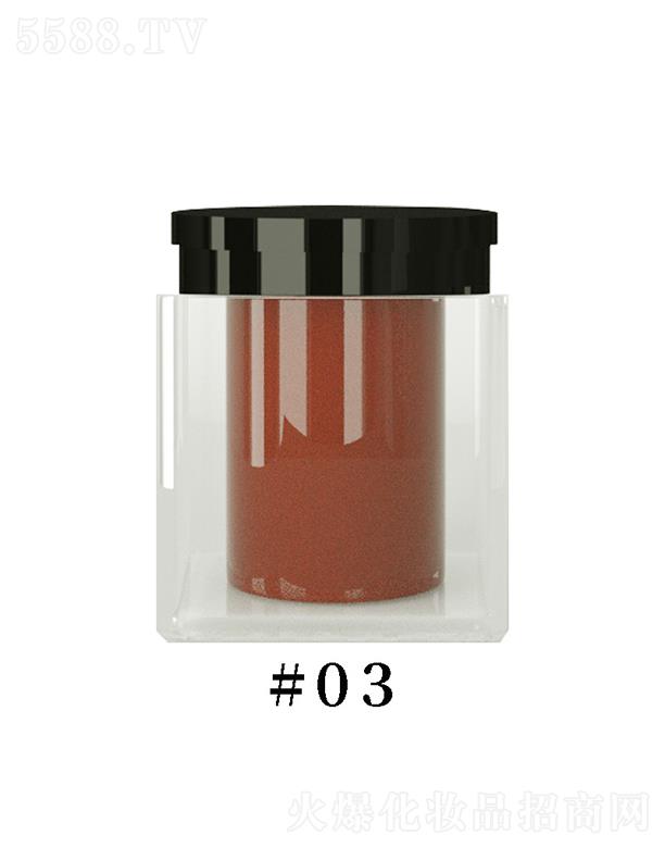 �V���а��ƅ^�ޱ���yƷ�S���ޱ��ɫ��Ӱ��#03