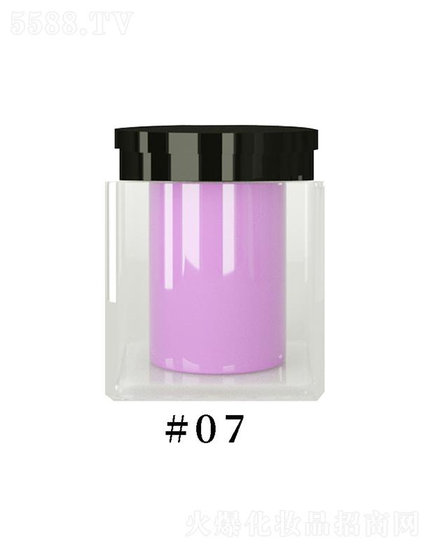 �V���а��ƅ^�ޱ���yƷ�S���ޱ��ɫ��Ӱ��#07