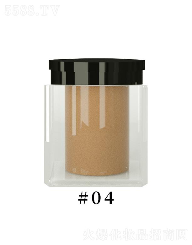 �V���а��ƅ^�ޱ���yƷ�S���ޱ��ɫ��Ӱ��#04