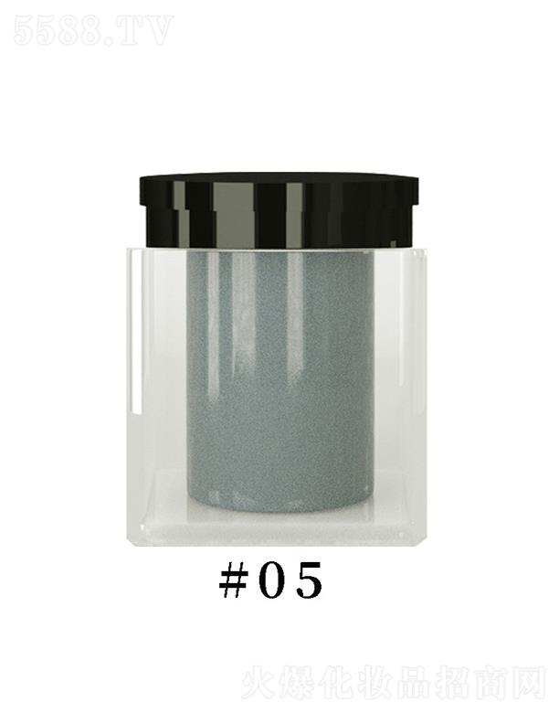 �V���а��ƅ^�ޱ���yƷ�S���ޱ��ɫ��Ӱ��#05